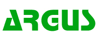 ARGUS-Logo