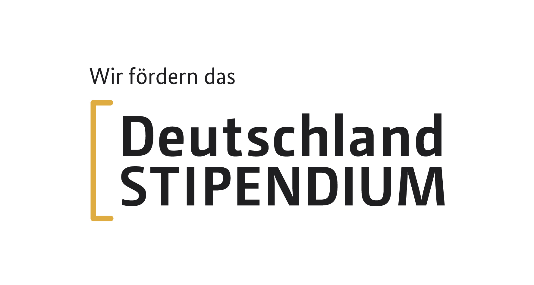 BMBF_Logo_Deutschlandstipendium_Wir_foerdern_das