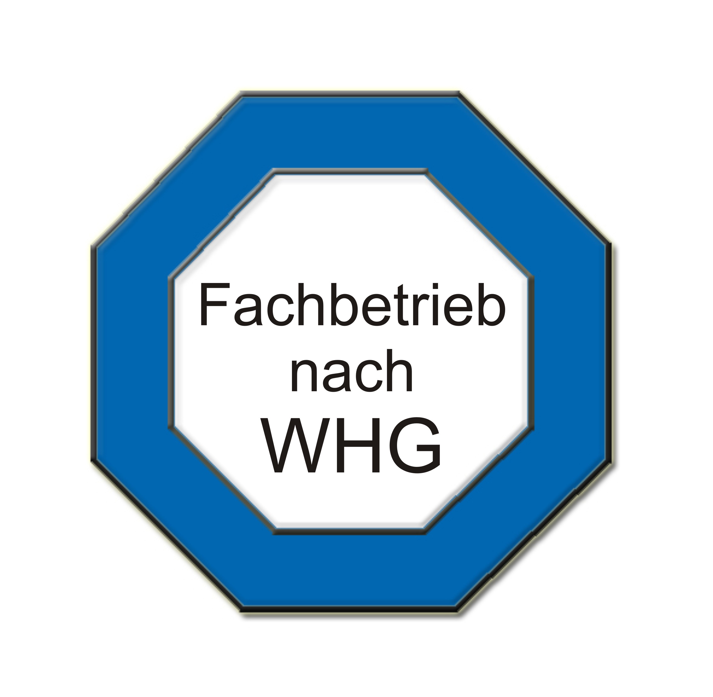 Logo_WHG_2018