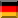 flagge-deutschland-flagge-button-18x18