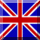 flagge-grossbritannien-flagge-button-40x40