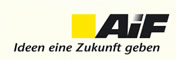 logo_AIF