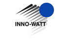 logo_innowatt