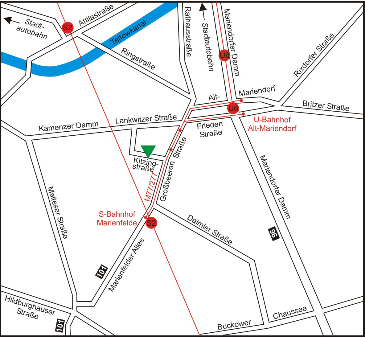 stadtplan_26.11.08