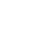 Logo der BBF steriXpert