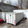 Container-mit-Absetz-und-Belueftungsbecken