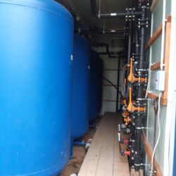 Biologisch-physikalische-Stufen