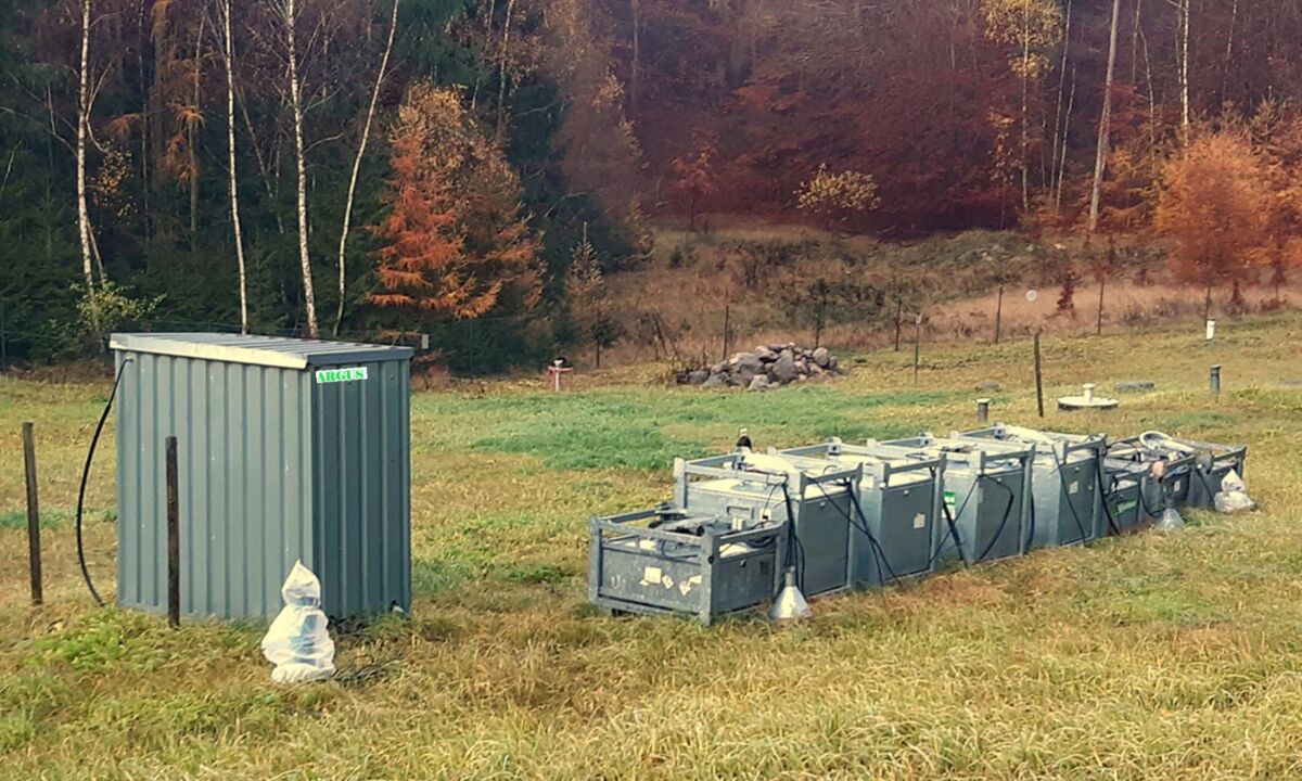 OEPA-Waldeshoehe-mit-Oelbrunnen1