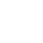 Logo der Harbauer India
