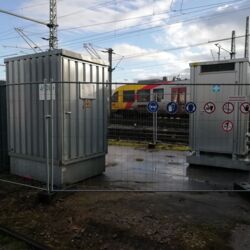 Aussenansicht-Limburg