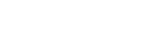 Logo der ReTech Resources Technology GmbH