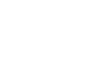 Zur Website von WBH Water