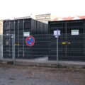 Hauptfoto Offenbach