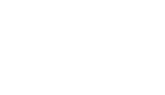 Logo von gross Elan GmbH