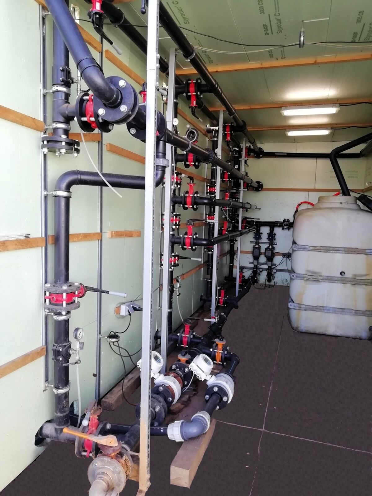 Signal-2025-11-13-11-56-35-383-9 final